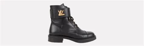 louis vuitton enkellaarzen|Louis Vuitton online shopping.